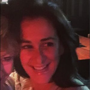 Meet your Posher, Audra